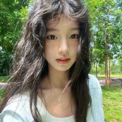 金鹿 高清海报