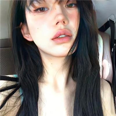 成年人的友谊 封面