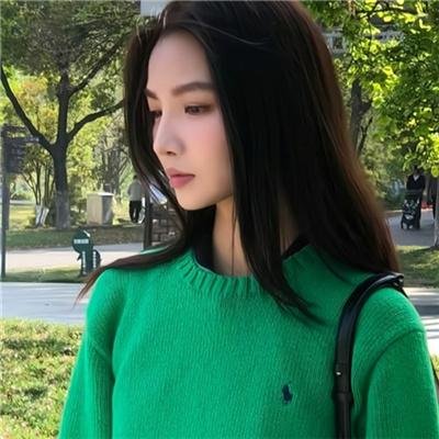 追凶20年 封面