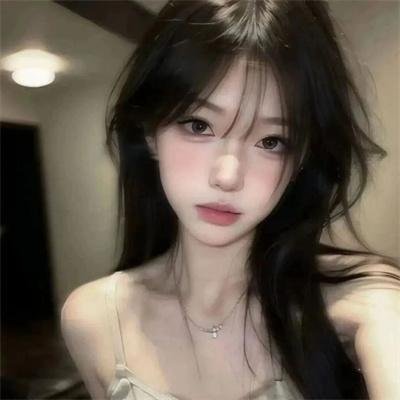 白水之怒 封面