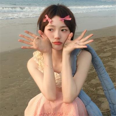 倒计时 封面