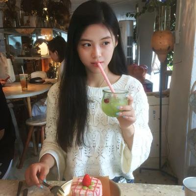 黄昏恋 高清海报