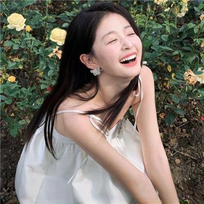 极乐 高清海报