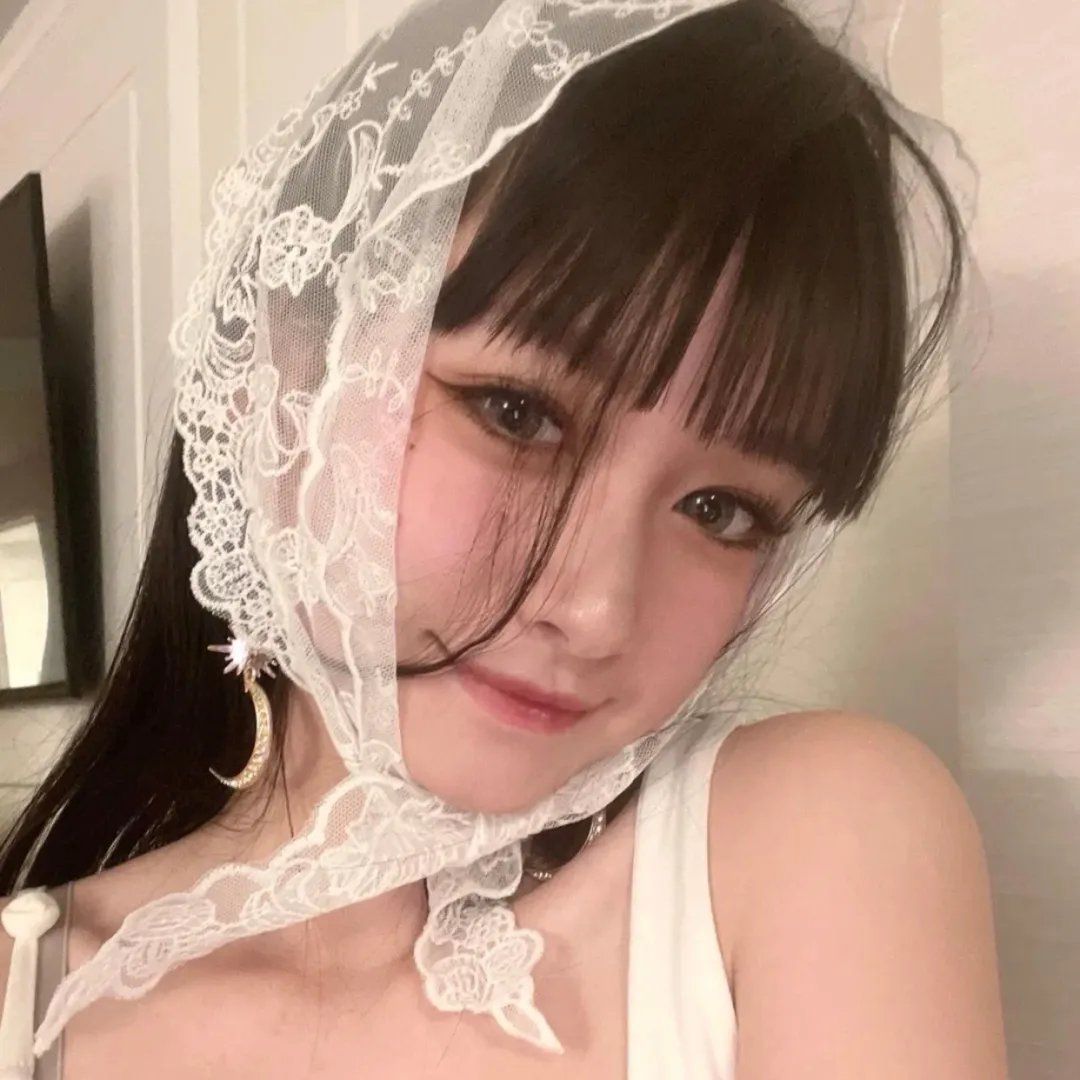 老头儿 高清海报