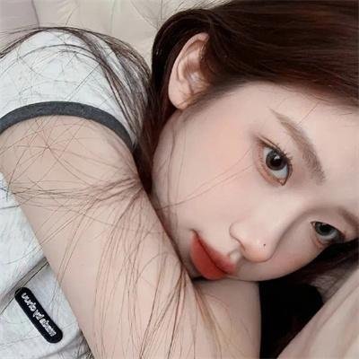 特种部队毁尸灭尽 高清海报