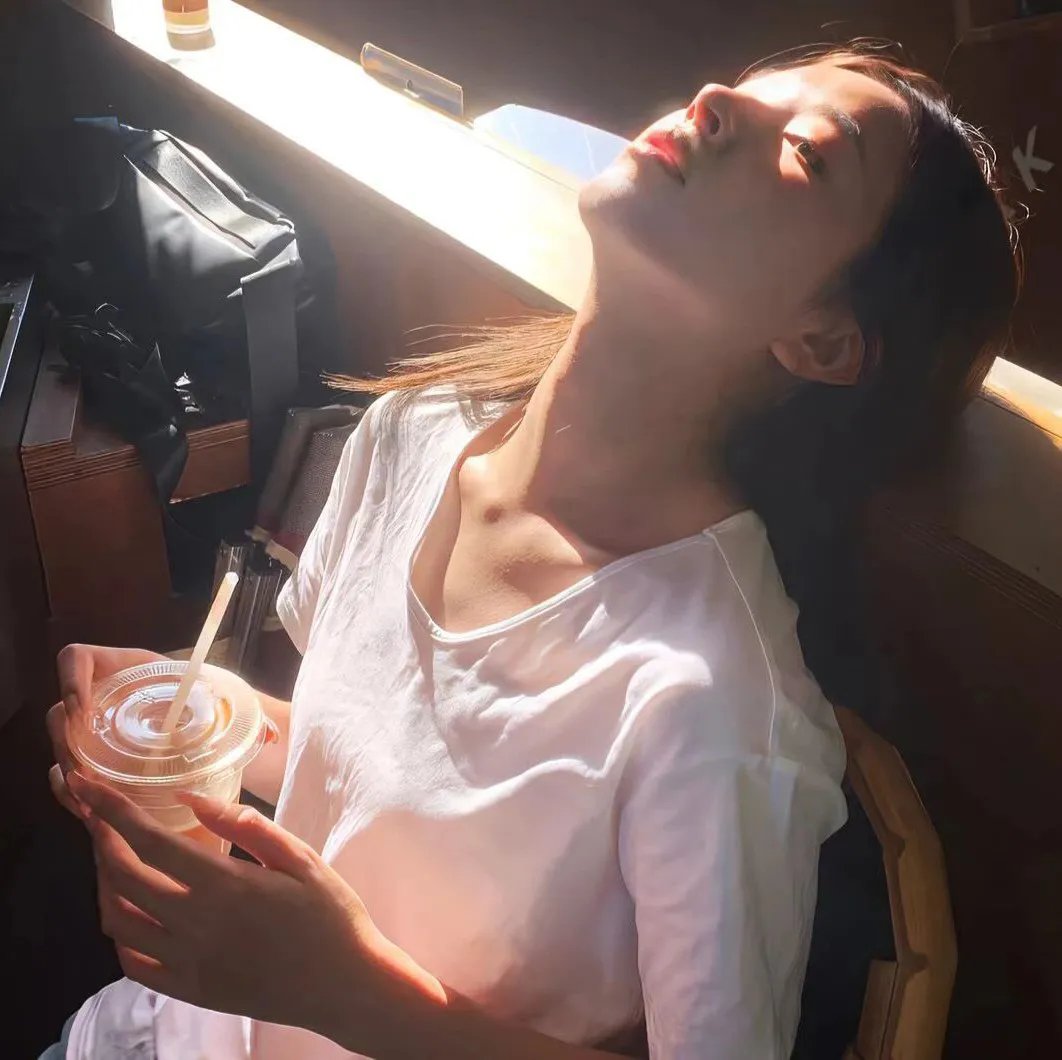 以牙还牙 封面