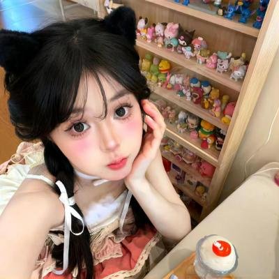 恐惧之灵 封面