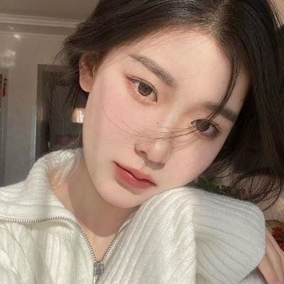 春来家事 封面