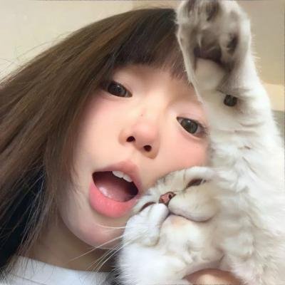 冰火情敌 封面