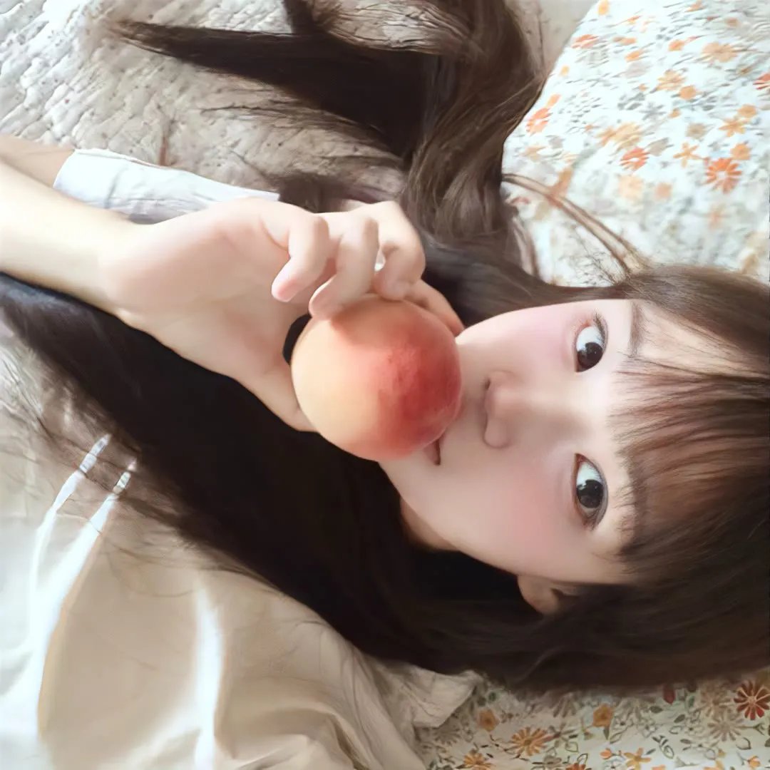 女巫之手 封面