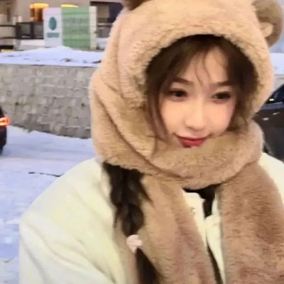 月落妇人心 高清海报