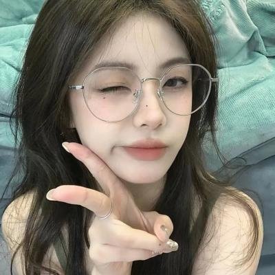 狗狗监护权 封面