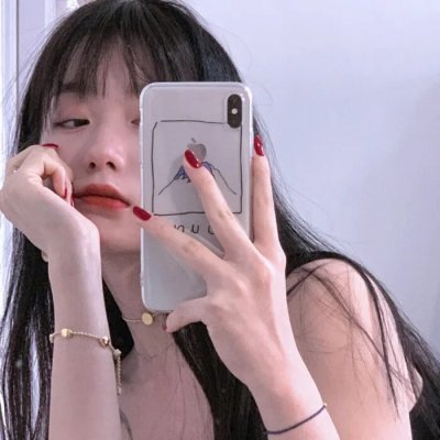 杰克逊 高清海报