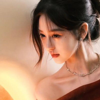 戏杀 封面