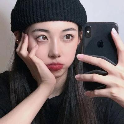 武装起来的好莱坞 封面