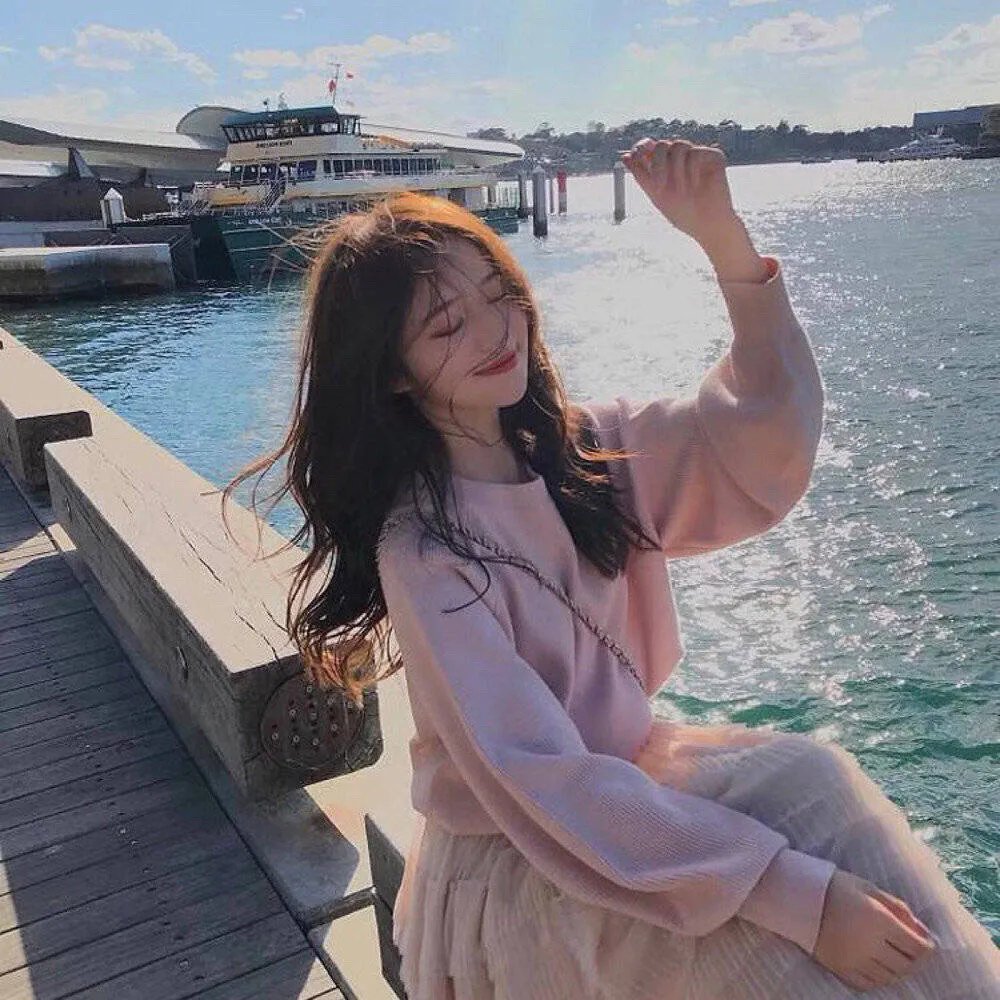 狂暴大蜈蚣 高清海报