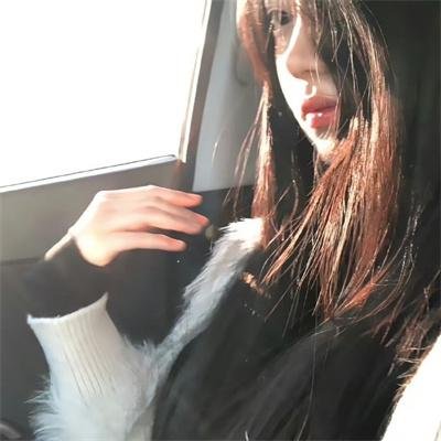 封神第一部 高清海报