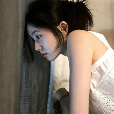这个世界温柔的冷漠 高清海报